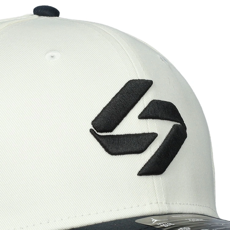 gorra-jordan-luka-doncic-rise-club-beige-3