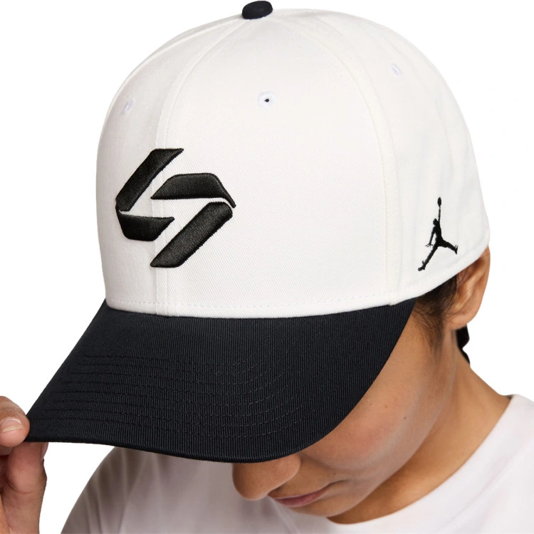 gorra-jordan-luka-doncic-rise-club-sail-black-black-1