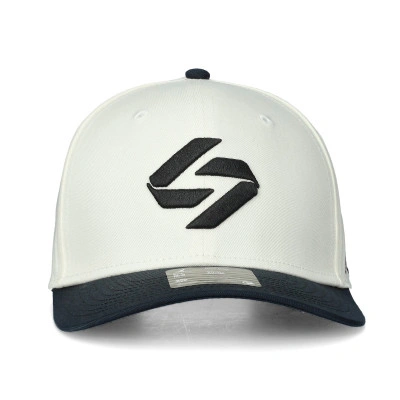 Chapéu Luka Doncic Rise Club