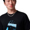 T-Shirt Jordan Sport Gfx Paolo Banchero