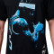 T-Shirt Jordan Sport Gfx Paolo Banchero