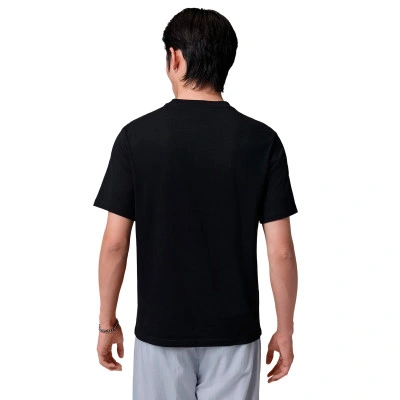 Camiseta Sport Gfx Paolo Banchero