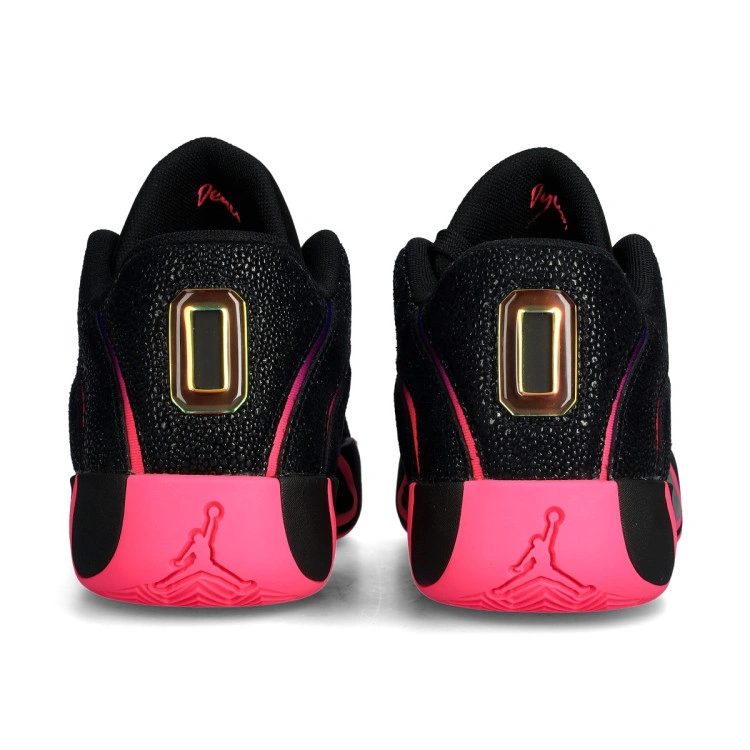 zapatillas-jordan-tatum-4-smooth-soul-vol.2-black-hyper-pink-fierce-purple-racer-blue-4