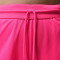 Jordan Sport Diamond 4" Mujer Shorts