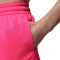 Jordan Sport Diamond 4" Mujer Shorts