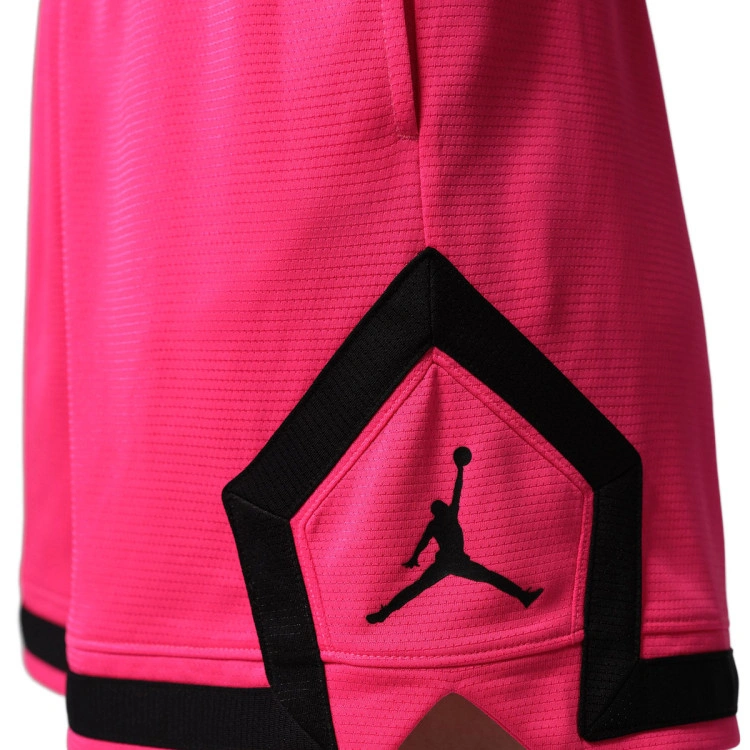 pantalon-corto-jordan-sport-diamond-4-mujer-hyper-pink-hyper-pink-black-4