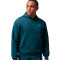 Jordan Brooklyn Fleece Sweatshirt