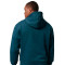 Jordan Brooklyn Fleece Sweatshirt