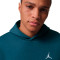 Jordan Brooklyn Fleece Sweatshirt