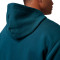 Jordan Brooklyn Fleece Sweatshirt