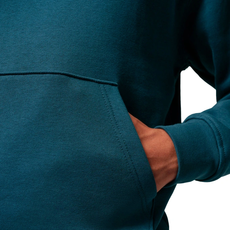 sudadera-jordan-brooklyn-fleece-squadron-blue-white-3