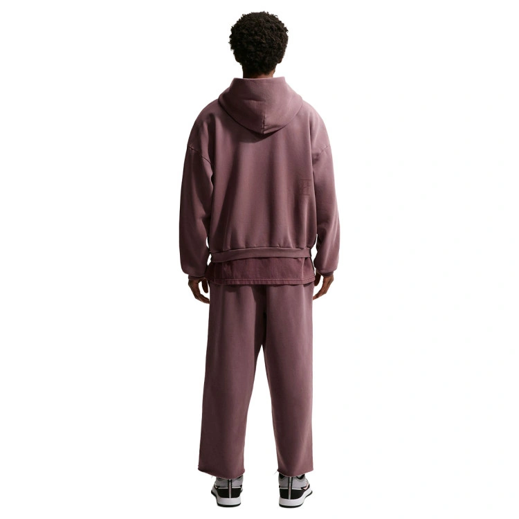 sudadera-nike-devin-booker-therma-fit-standard-issue-tattoo-tattoo-4