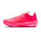Nike G.T. Cut 4 Kay Yow PER Basketball Shoes