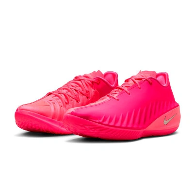 G.T. Cut 4 Kay Yow PER Basketball Shoes