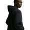 Nike Kobe Bryant Dri-FIT Hoodie Sweatshirt