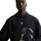 Nike Kobe Bryant Dri-FIT Hoodie Sweatshirt