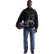 Nike Kobe Bryant Dri-FIT Hoodie Sweatshirt