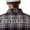 Jordan Long Sleeve Brooklyn Flannel Gfx Shirt
