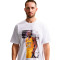 Camiseta Nike Kobe Bryant Max90 Essential 1