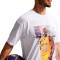 Camiseta Nike Kobe Bryant Max90 Essential 1