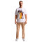 Camiseta Nike Kobe Bryant Max90 Essential 1