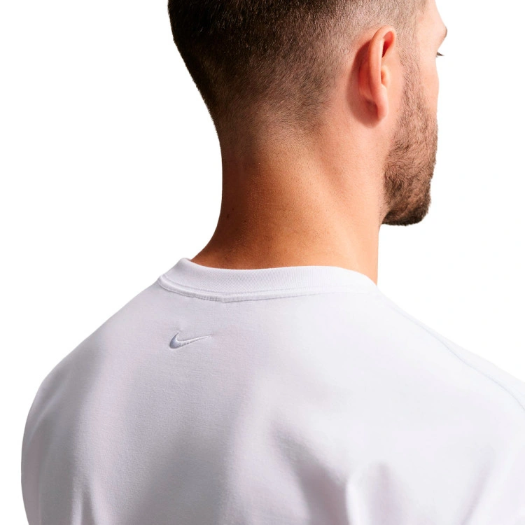 camiseta-nike-kobe-bryant-max90-essential-1-white-1