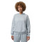 Jordan Brooklyn Fleece Pullover Mujer Sweatshirt