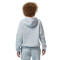 Jordan Brooklyn Fleece Pullover Mujer Sweatshirt