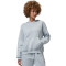 Jordan Brooklyn Fleece Pullover Mujer Sweatshirt