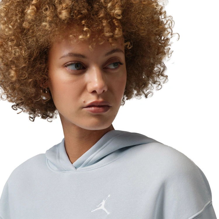 sudadera-jordan-brooklyn-fleece-pullover-mujer-aura-white-2
