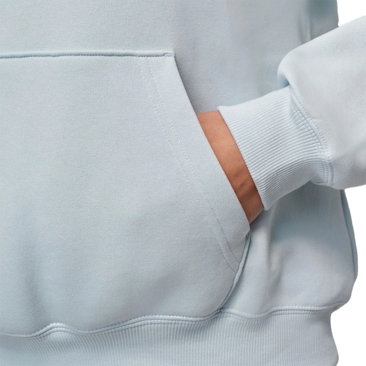 sudadera-jordan-brooklyn-fleece-pullover-mujer-aura-white-4