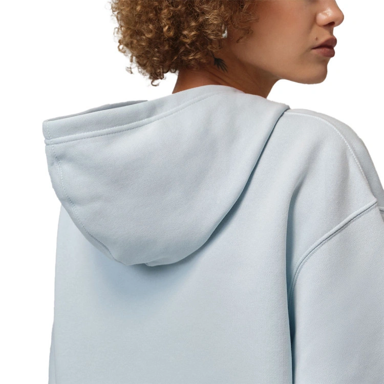 sudadera-jordan-brooklyn-fleece-pullover-mujer-aura-white-5