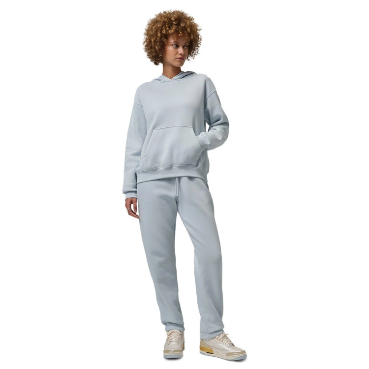 sudadera-jordan-brooklyn-fleece-pullover-mujer-aura-white-7