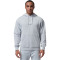 Jordan Flight Fleece Sweatshirt