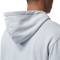 Jordan Flight Fleece Sweatshirt