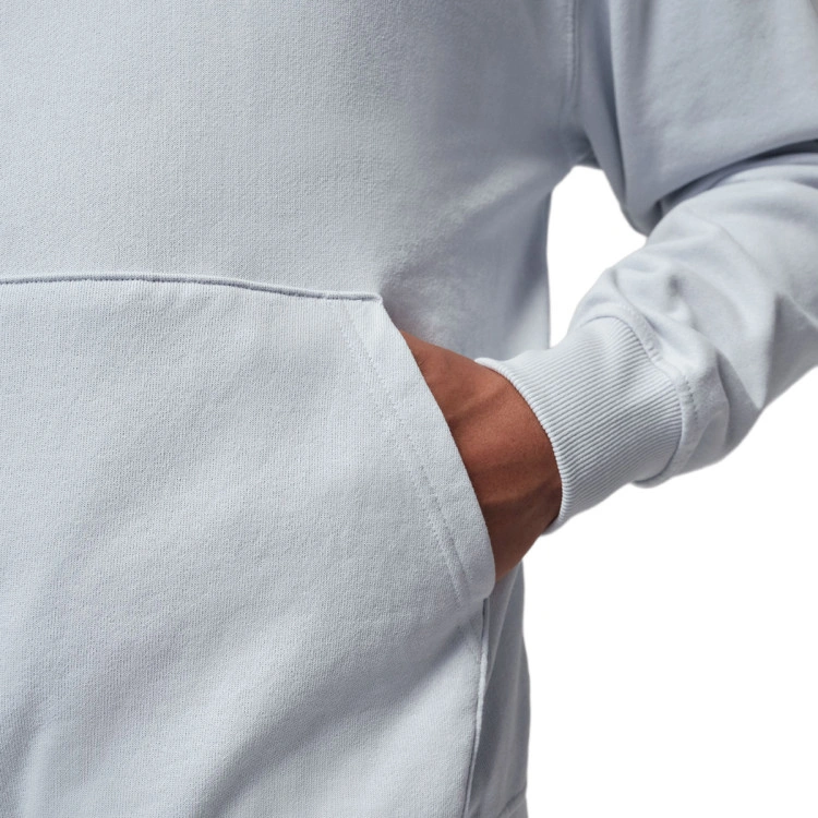 sudadera-jordan-flight-fleece-aura-psychic-blue-4