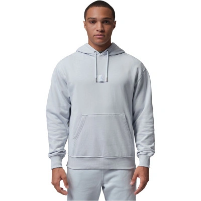 Flight Fleece Sweatshirt