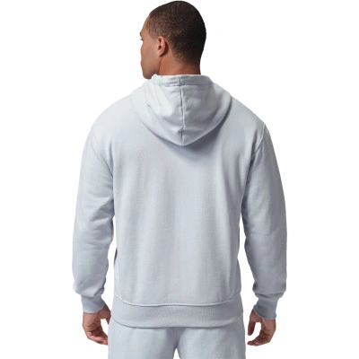 Flight Fleece Sweatshirt