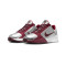 Nike Kobe 5 Lower Merion Aces Away Kids Basketball Shoes