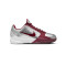 Nike Kobe 5 Lower Merion Aces Away Kids Basketball Shoes