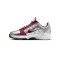 Nike Kobe 5 Lower Merion Aces Away Kids Basketball Shoes