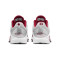 Nike Kobe 5 Lower Merion Aces Away Kids Basketball Shoes