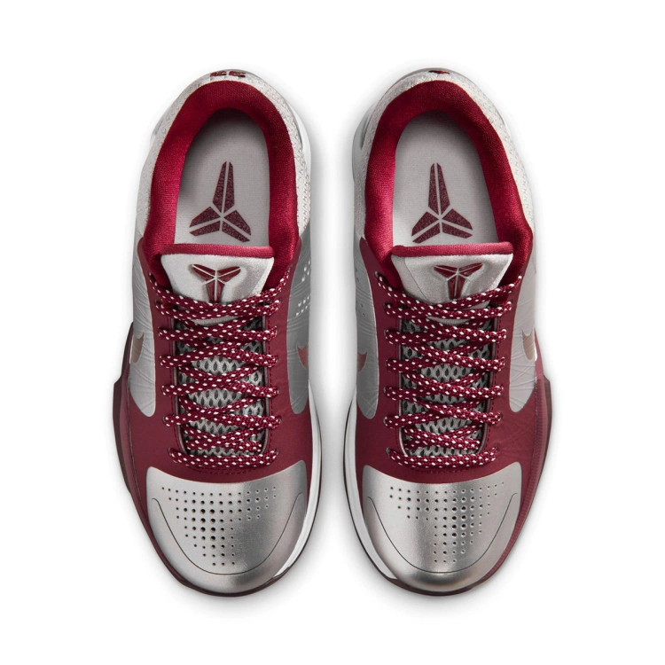 zapatillas-nike-kobe-5-lower-merion-aces-away-nino-multicolor-5
