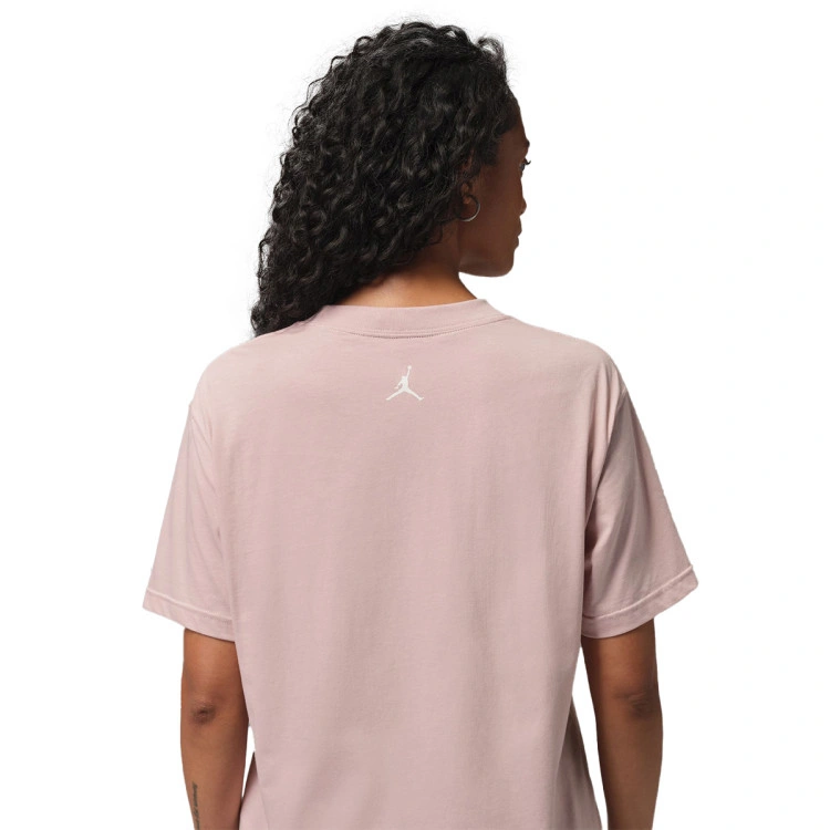 camiseta-jordan-brand-brooklyn-mujer-particle-rose-sail-1