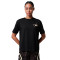 Camiseta Jordan Sport Gfx Verb Mujer