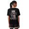 Camiseta Jordan Sport Gfx Verb Mujer