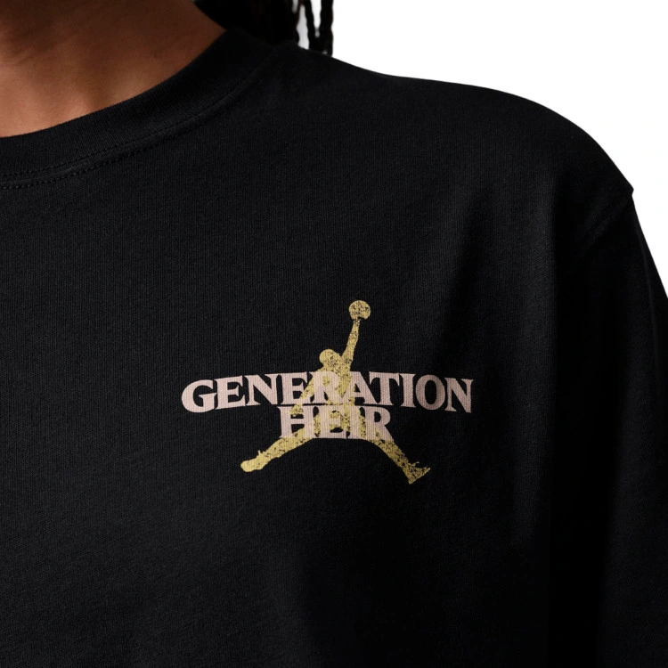 camiseta-jordan-sport-gfx-verb-mujer-black-luminous-green-3