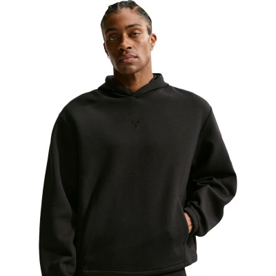 Kobe Bryant Dri-FIT Mamba Sweatshirt