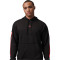 Jordan Sport Crossover Gfx Fleece Sweatshirt
