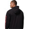 Jordan Sport Crossover Gfx Fleece Sweatshirt